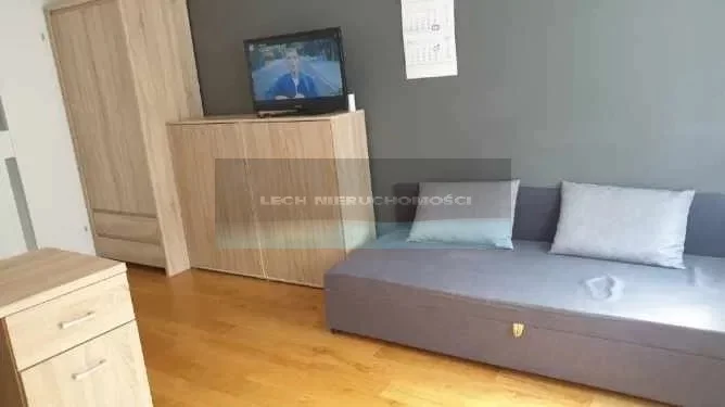3 pokoje, mieszkanie 48,20 m², piętro 4, oferta nr , 54141/4508/OMS, Warszawa, Ursus, Ursus, Zagłoby