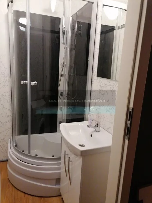 3 pokoje, mieszkanie 48,20 m², piętro 4, oferta nr , 54141/4508/OMS, Warszawa, Ursus, Ursus, Zagłoby