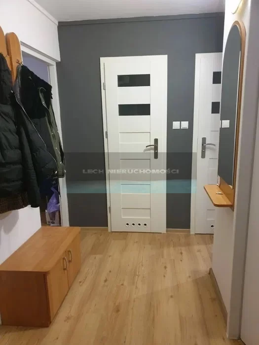 3 pokoje, mieszkanie 48,20 m², piętro 4, oferta nr , 54141/4508/OMS, Warszawa, Ursus, Ursus, Zagłoby
