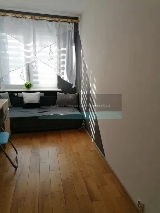 3 pokoje, mieszkanie 48,20 m², piętro 4, oferta nr , 54141/4508/OMS, Warszawa, Ursus, Ursus, Zagłoby