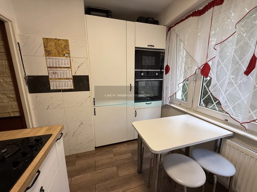 3 pokoje, mieszkanie 48,20 m², parter, oferta nr , 54195/4508/OMS, Warszawa, Ursus, Ursus, Zagłoby