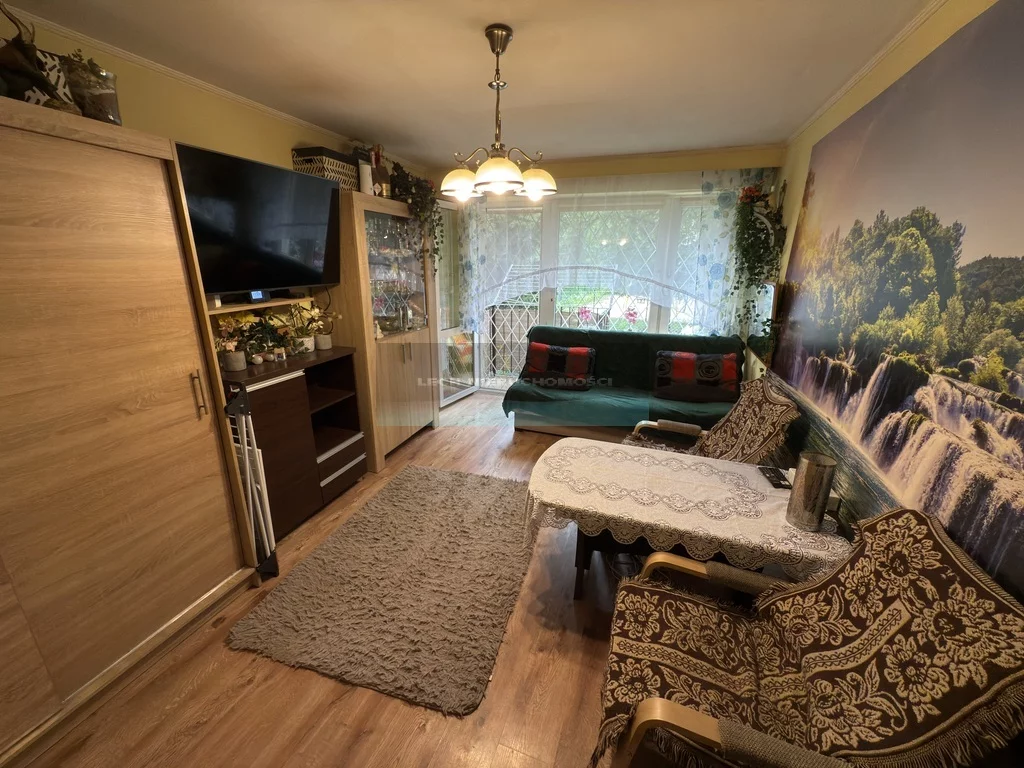 3 pokoje, mieszkanie 48,20 m², parter, oferta nr , 54195/4508/OMS, Warszawa, Ursus, Ursus, Zagłoby