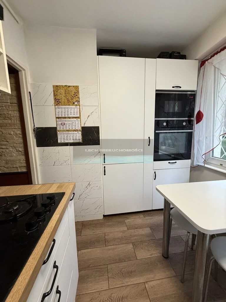 3 pokoje, mieszkanie 48,20 m², parter, oferta nr , 54195/4508/OMS, Warszawa, Ursus, Ursus, Zagłoby