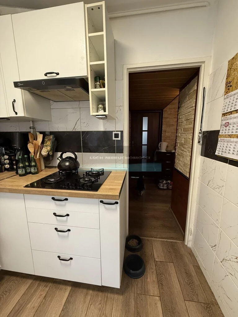 3 pokoje, mieszkanie 48,20 m², parter, oferta nr , 54705/4508/OMS, Warszawa, Ursus, Ursus, Zagłoby
