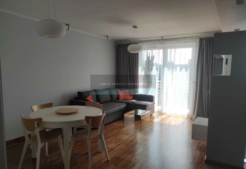 3 pokoje, mieszkanie 66,30 m², piętro 3, oferta nr , 54679/4508/OMS, Warszawa, Białołęka, Białołęka, Żeglugi Wiślanej