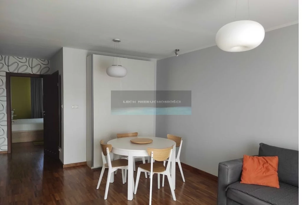 3 pokoje, mieszkanie 66,30 m², piętro 3, oferta nr , 54679/4508/OMS, Warszawa, Białołęka, Białołęka, Żeglugi Wiślanej