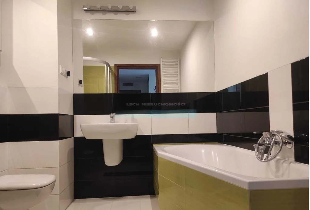 3 pokoje, mieszkanie 66,30 m², piętro 3, oferta nr , 54679/4508/OMS, Warszawa, Białołęka, Białołęka, Żeglugi Wiślanej