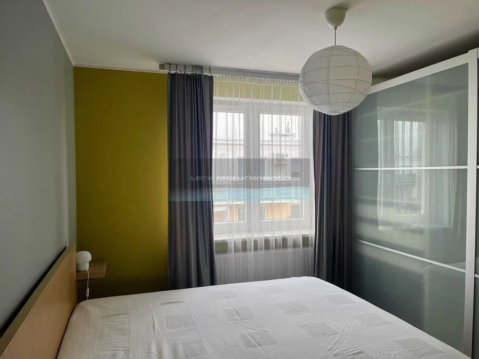 3 pokoje, mieszkanie 66,30 m², piętro 3, oferta nr , 54679/4508/OMS, Warszawa, Białołęka, Białołęka, Żeglugi Wiślanej