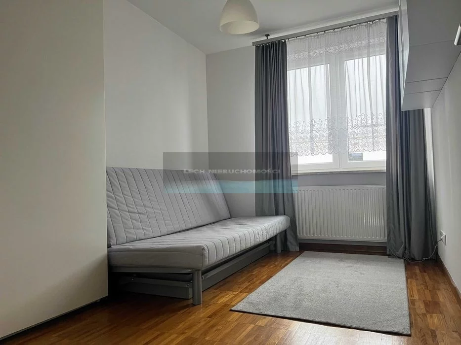 3 pokoje, mieszkanie 66,30 m², piętro 3, oferta nr , 54679/4508/OMS, Warszawa, Białołęka, Białołęka, Żeglugi Wiślanej