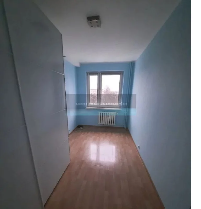Apartamenty 52278/4508/OMS Legionowo Zegrzyńska