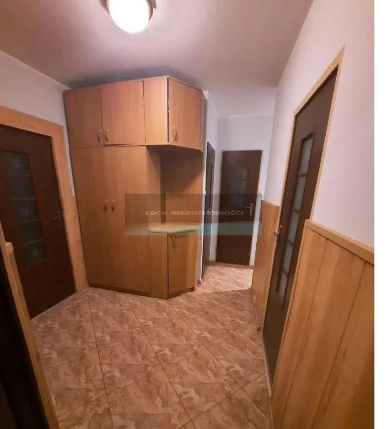 3 pokoje, mieszkanie 53,00 m², piętro 3, oferta nr , 52278/4508/OMS, Legionowo, Zegrzyńska