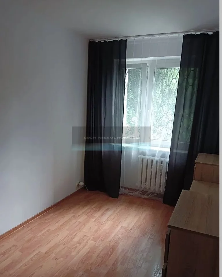 Apartamenty 52301/4508/OMS Legionowo Zegrzyńska