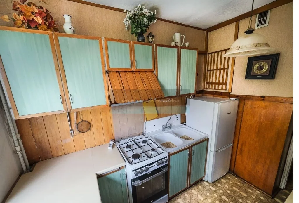 3 pokoje, mieszkanie 52,90 m², piętro 1, oferta nr , 53909/4508/OMS, Legionowo, Zegrzyńska