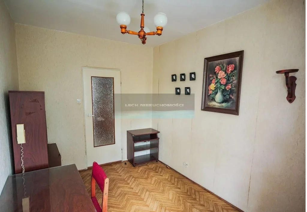 3 pokoje, mieszkanie 52,90 m², piętro 1, oferta nr , 53909/4508/OMS, Legionowo, Zegrzyńska