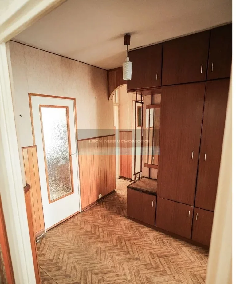 3 pokoje, mieszkanie 52,90 m², piętro 1, oferta nr , 53909/4508/OMS, Legionowo, Zegrzyńska