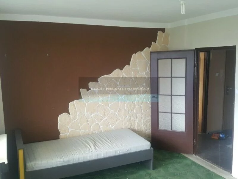 3 pokoje, mieszkanie 56,00 m², piętro 4, oferta nr , 54197/4508/OMS, Legionowo, Zegrzyńska