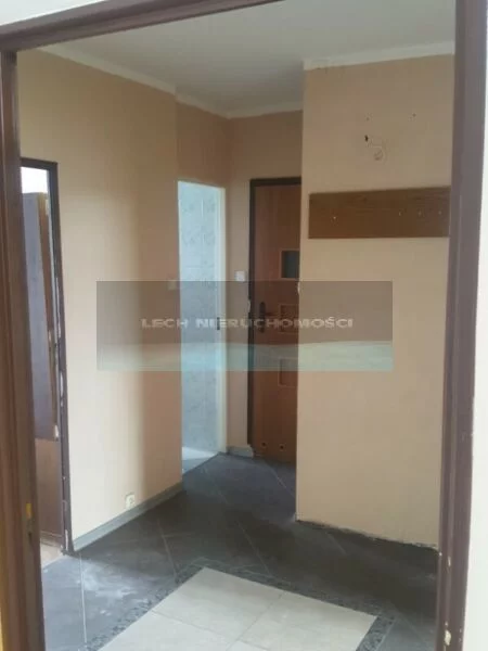 3 pokoje, mieszkanie 56,00 m², piętro 4, oferta nr , 54197/4508/OMS, Legionowo, Zegrzyńska