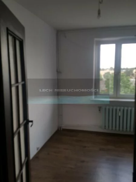 3 pokoje, mieszkanie 56,00 m², piętro 4, oferta nr , 54197/4508/OMS, Legionowo, Zegrzyńska