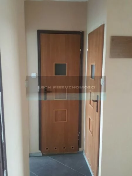 3 pokoje, mieszkanie 56,00 m², piętro 4, oferta nr , 54197/4508/OMS, Legionowo, Zegrzyńska