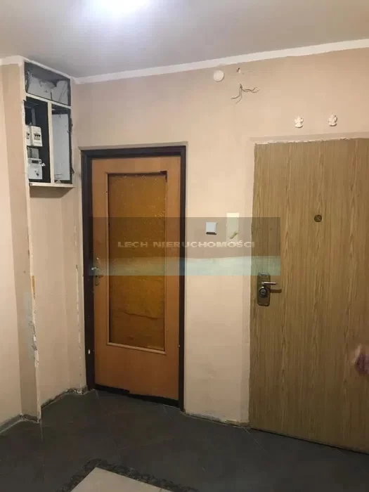 3 pokoje, mieszkanie 56,00 m², piętro 4, oferta nr , 54197/4508/OMS, Legionowo, Zegrzyńska