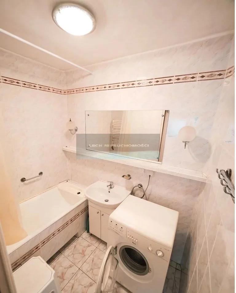3 pokoje, mieszkanie 52,90 m², piętro 1, oferta nr , 54375/4508/OMS, Legionowo, Zegrzyńska