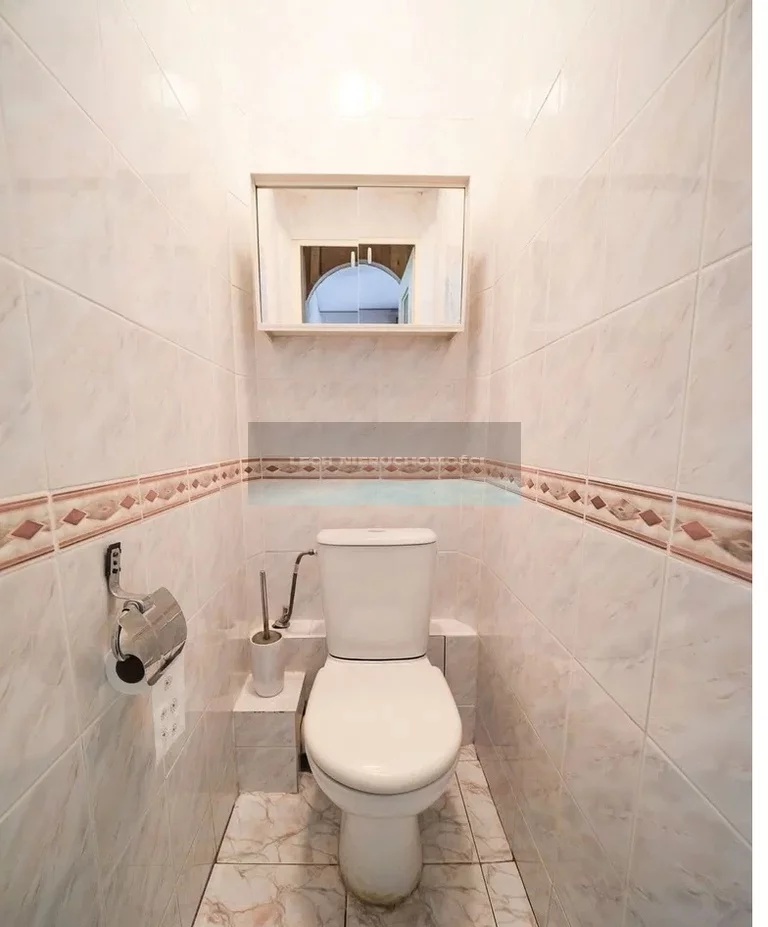3 pokoje, mieszkanie 52,90 m², piętro 1, oferta nr , 54375/4508/OMS, Legionowo, Zegrzyńska