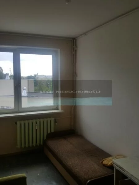 Apartamenty 54654/4508/OMS Legionowo Zegrzyńska