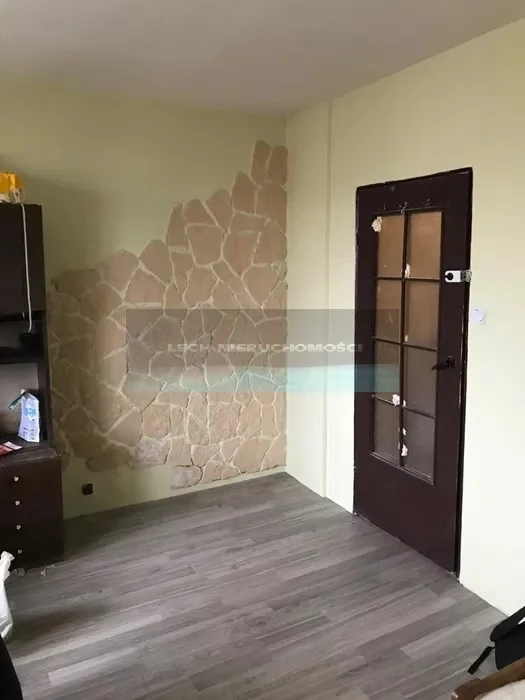 3 pokoje, mieszkanie 53,00 m², piętro 4, oferta nr , 54654/4508/OMS, Legionowo, Zegrzyńska