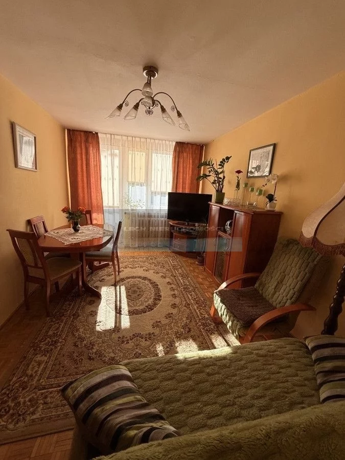 Apartamenty 54383/4508/OMS Warszawa Targówek Żuromińska