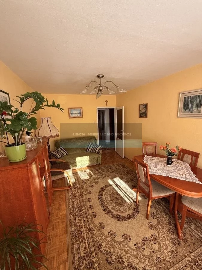 3 pokoje, mieszkanie 48,00 m², piętro 4, oferta nr , 54383/4508/OMS, Warszawa, Targówek, Targówek, Żuromińska