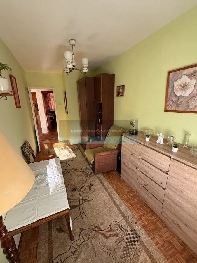 3 pokoje, mieszkanie 48,00 m², piętro 4, oferta nr , 54383/4508/OMS, Warszawa, Targówek, Targówek, Żuromińska