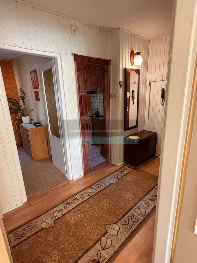 3 pokoje, mieszkanie 48,00 m², piętro 4, oferta nr , 54383/4508/OMS, Warszawa, Targówek, Targówek, Żuromińska
