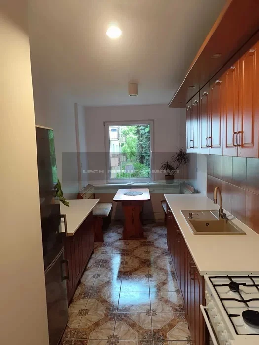 Apartamenty 53352/4508/OMS Warszawa Ursynów Związku Walki Młodych