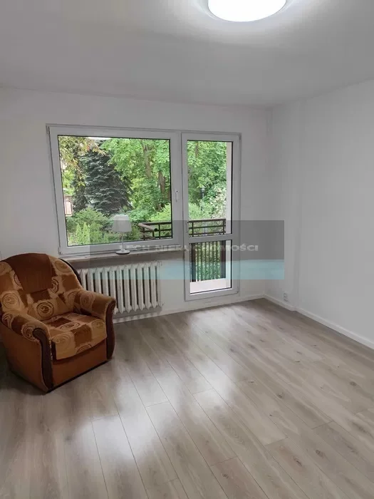 Apartamenty 54075/4508/OMS Warszawa Ursynów Związku Walki Młodych