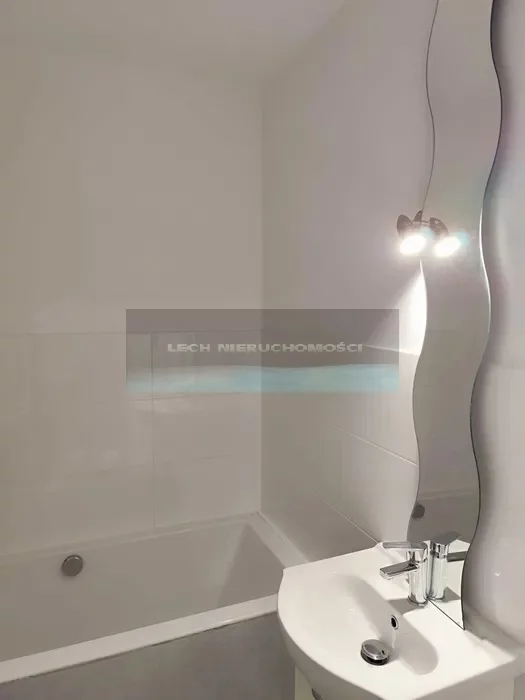 3 pokoje, mieszkanie 59,60 m², piętro 1, oferta nr , 54769/4508/OMS, Warszawa, Ursynów, Ursynów, Związku Walki Młodych