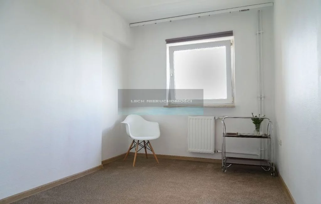 3 pokoje, mieszkanie 63,30 m², piętro 9, oferta nr , 49757/4508/OMS, Warszawa, Mokotów, Mokotów, Zwierzyniecka