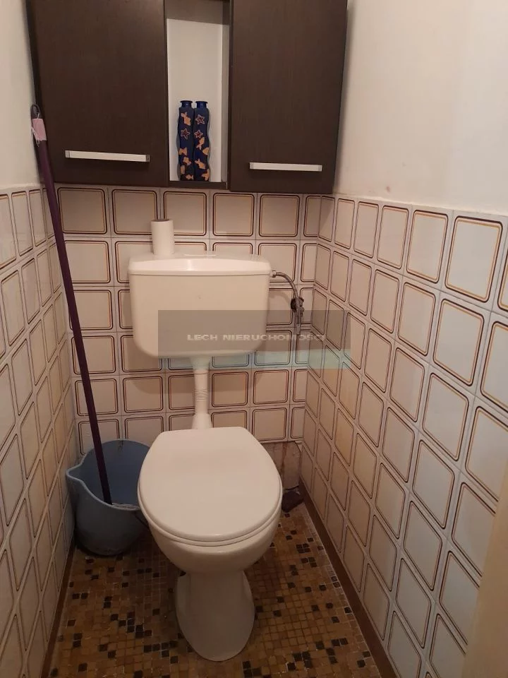3 pokoje, mieszkanie 59,70 m², piętro 1, oferta nr , 48795/4508/OMS, Warszawa, Ochota, Ochota, Żwirki i Wigury