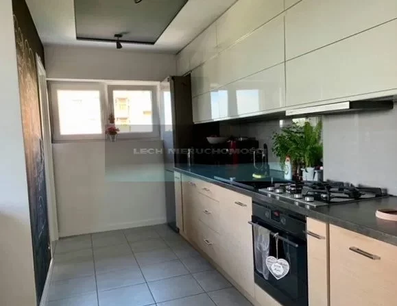 Apartamenty 53009/4508/OMS Warszawa Praga Południe Zwycięzców