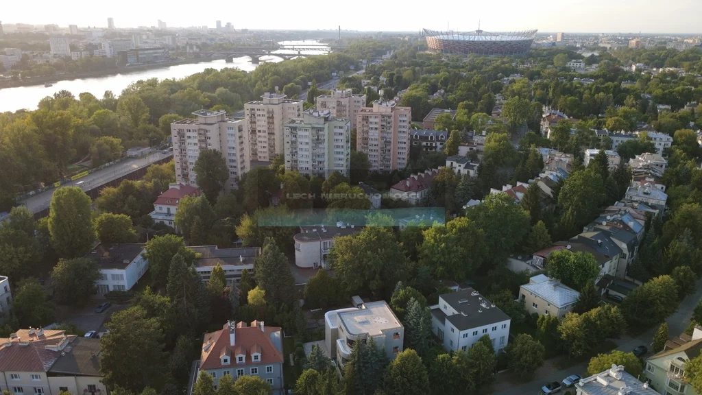 3 pokoje, apartament 48,80 m², piętro 7, oferta nr , 53644/4508/OMS, Warszawa, Praga Południe, Praga Południe, Zwycięzców