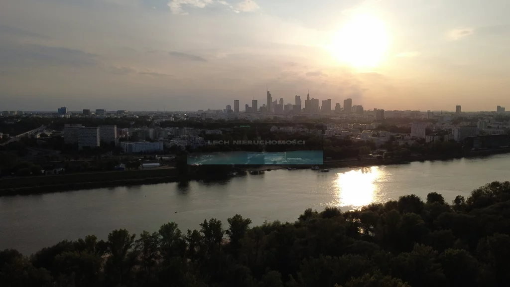 Apartamenty 54037/4508/OMS Warszawa Praga Południe Zwycięzców