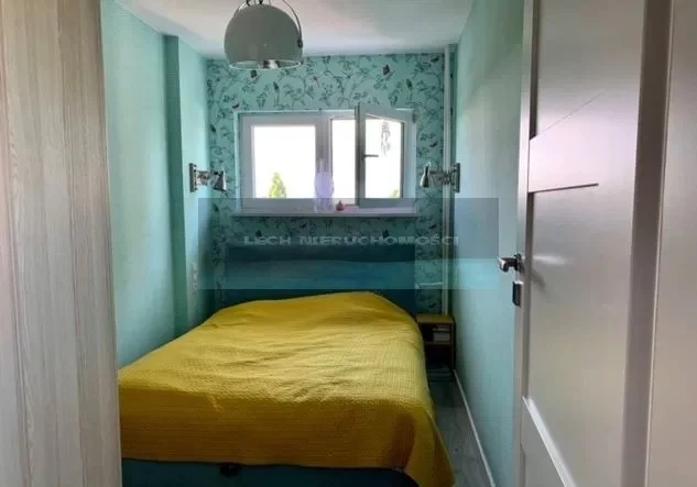 3 pokoje, mieszkanie 48,80 m², piętro 7, oferta nr , 54258/4508/OMS, Warszawa, Praga Południe, Praga Południe, Zwycięzców