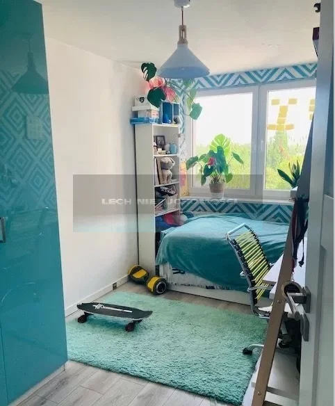 3 pokoje, mieszkanie 48,80 m², piętro 7, oferta nr , 54258/4508/OMS, Warszawa, Praga Południe, Praga Południe, Zwycięzców