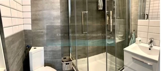 3 pokoje, mieszkanie 48,80 m², piętro 7, oferta nr , 54258/4508/OMS, Warszawa, Praga Południe, Praga Południe, Zwycięzców