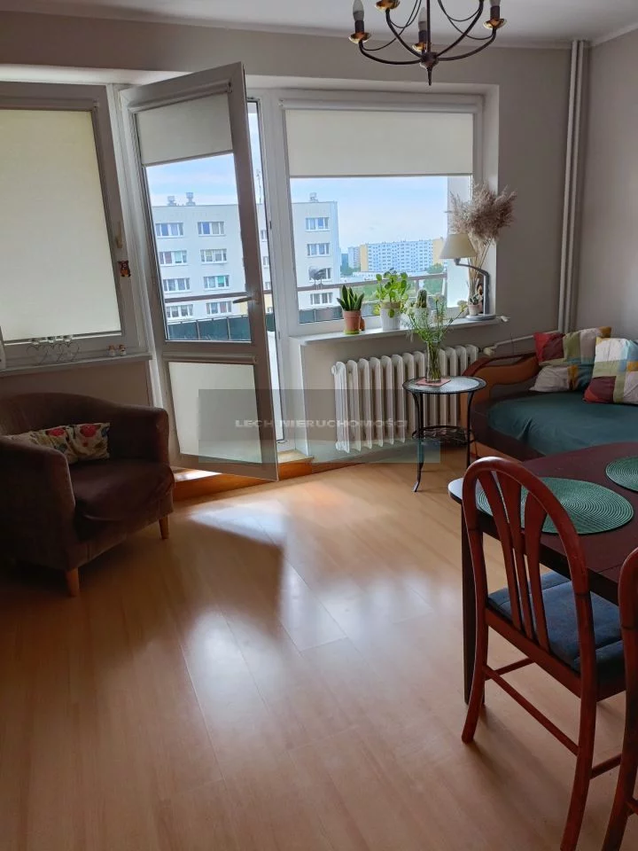 Apartamenty 53555/4508/OMS Legionowo Zygmunta Krasińskiego