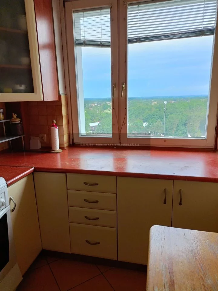 Apartamenty 53972/4508/OMS Legionowo Zygmunta Krasińskiego