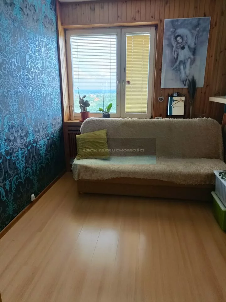 3 pokoje, mieszkanie 56,10 m², piętro 10, oferta nr , 53972/4508/OMS, Legionowo, Zygmunta Krasińskiego