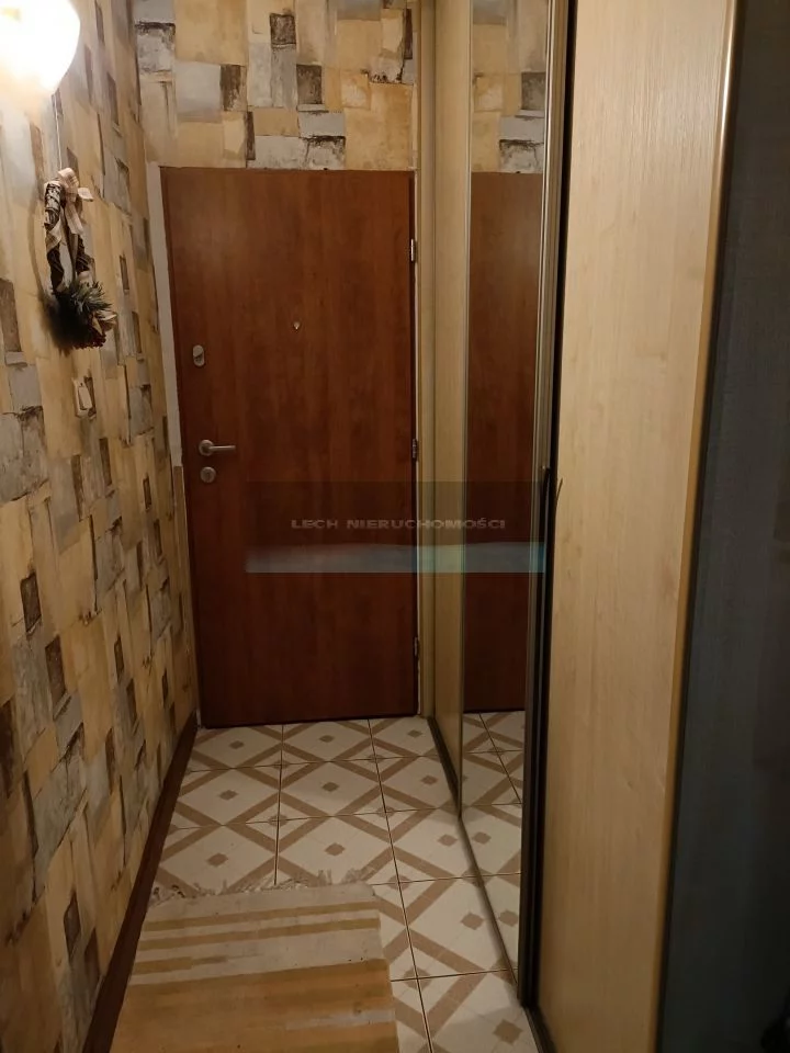 3 pokoje, mieszkanie 56,10 m², piętro 10, oferta nr , 53972/4508/OMS, Legionowo, Zygmunta Krasińskiego