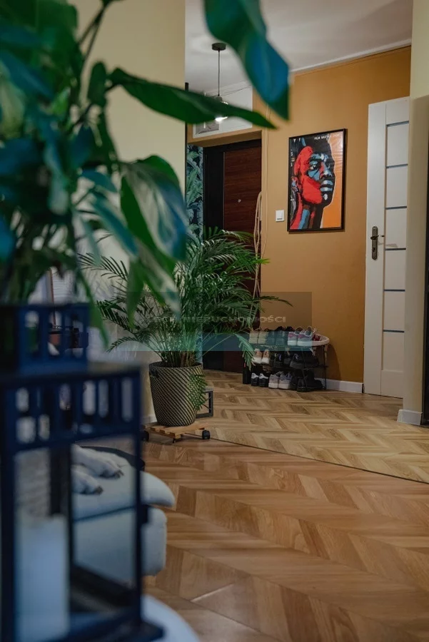 3 pokoje, apartament 48,00 m², piętro 3, oferta nr , 50720/4508/OMS, Warszawa, Żoliborz, Żoliborz, Zygmunta Krasińskiego