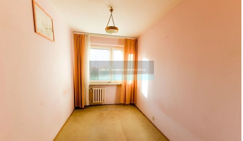 Apartament na sprzedaż, 53,31 m², 3 pokoje, piętro 5, oferta nr 51034/4508/OMS