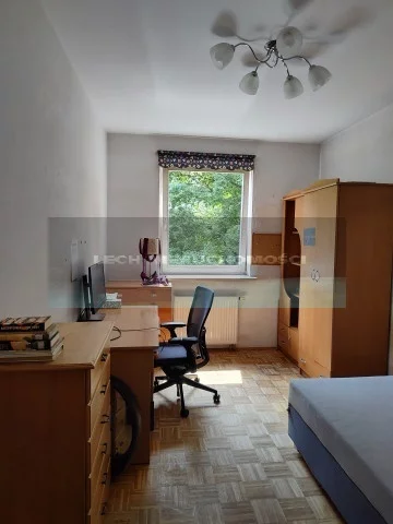 Apartamenty 54513/4508/OMS Warszawa Mokotów Zygmunta Modzelewskiego